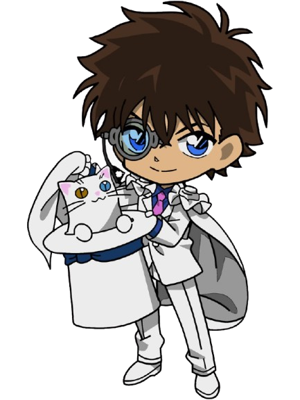 Fransiska Ardelia's avatar